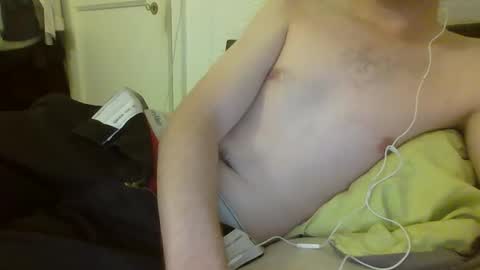 Snapshot of cum_on_join_me chatting on 10.25.25 cum_on_join_me online show from 10.25.25