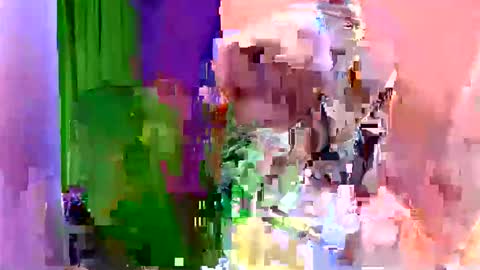 Snapshot of cum_overload chatting on 02.25.25 cum_overload online show from 02.25.25