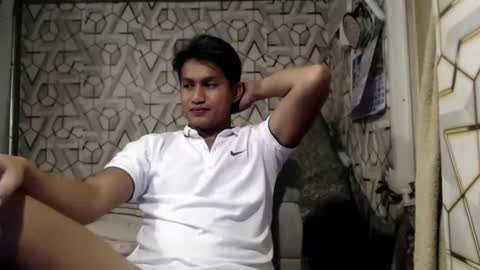 Snapshot of cum_overload chatting on 01.15.26 cum_overload online show from 01.15.26