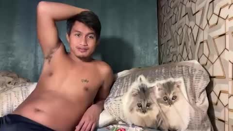 Snapshot of cum_overload chatting on 02.06.26 cum_overload online show from 02.06.26