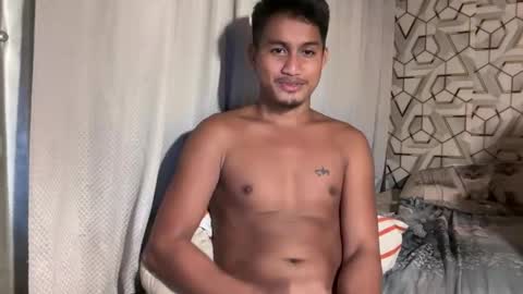 Snapshot of cum_overload chatting on 02.23.26 cum_overload online show from 02.23.26