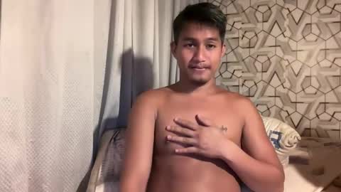 Snapshot of cum_overload chatting on 02.26.26 cum_overload online show from 02.26.26