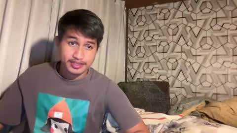 cum_overload online show from 03.13.26