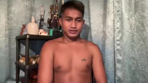 cum_overload online show from 03.26.26