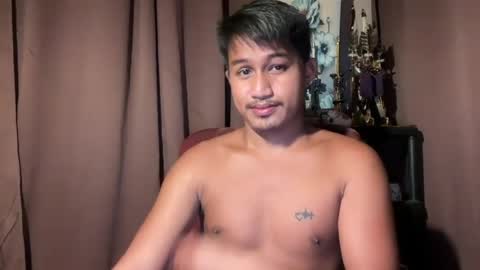 Snapshot of cum_overload chatting on 07.13.26 cum_overload online show from 07.13.26