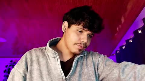 DAVID online show from 02.22.25