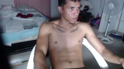 cum_show_4u online show from 10.17.25