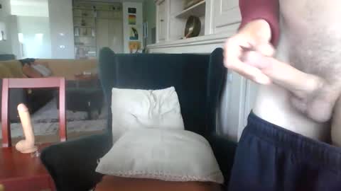 Snapshot of cum_swallow_bi chatting on 05.18.26 cum_swallow_bi online show from 05.18.26