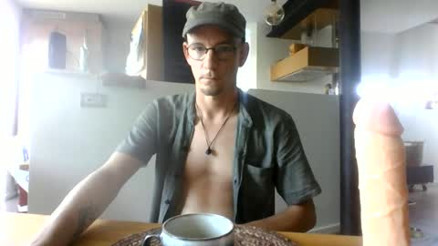 Snapshot of cum_swallow_bi chatting on 06.22.26 cum_swallow_bi online show from 06.22.26