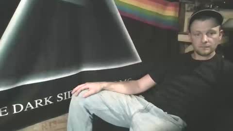 cum_to_me63282 online show from 11.25.25