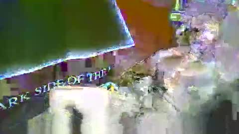 cum_to_me63282 online show from 12.21.25