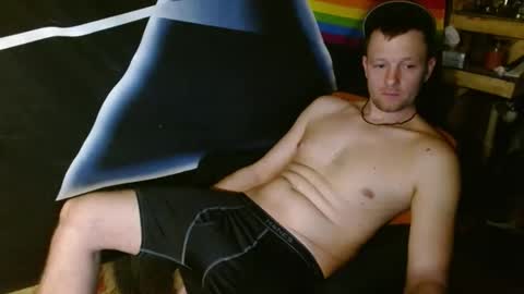 Snapshot of cum_to_me63282 chatting on 03.08.26 cum_to_me63282 online show from 03.08.26