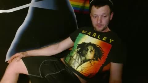 Snapshot of cum_to_me63282 chatting on 03.13.26 cum_to_me63282 online show from 03.13.26
