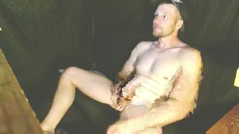 Snapshot of cum_to_me63282 chatting on 04.28.26 cum_to_me63282 online show from 04.28.26