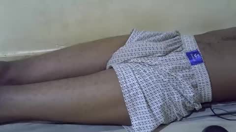 cumaddict_guy online show from 12.04.25