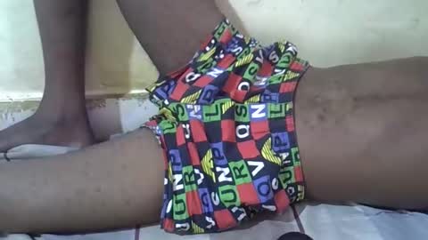 cumaddict_guy online show from 01.08.26