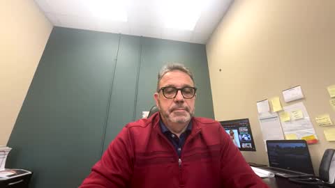 cumagain online show from 02.04.26