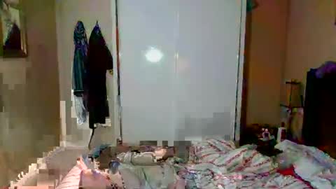 Cumaholic1 online show from 01.19.25