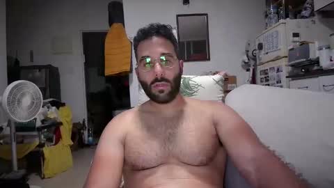 Cuman online show from 02.24.26