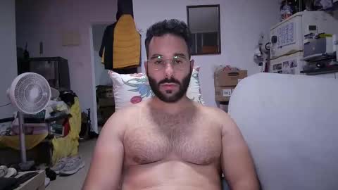 Cuman online show from 03.06.26