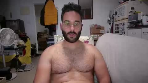 Cuman online show from 03.09.26