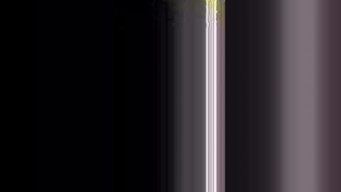 Snapshot of cumaster723827 chatting on 05.25.26 cumaster723827 online show from 05.25.26