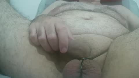 Snapshot of cumaster888 chatting on 04.05.26 cumaster online show from 04.05.26