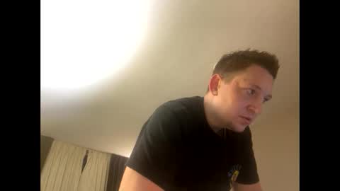 CuMAw3R online show from 03.23.26