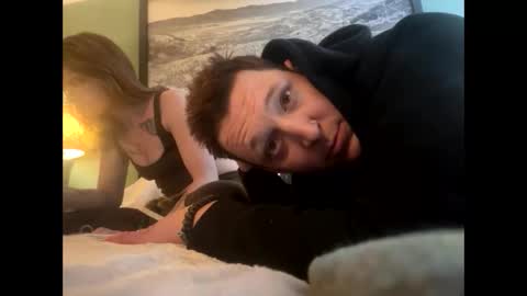 Snapshot of cumaswer434 chatting on 03.25.26 CuMAw3R online show from 03.25.26