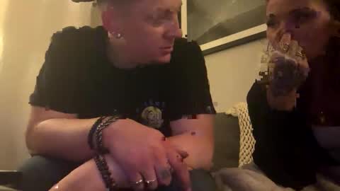 Snapshot of cumaswer434 chatting on 04.08.26 CuMAw3R online show from 04.08.26