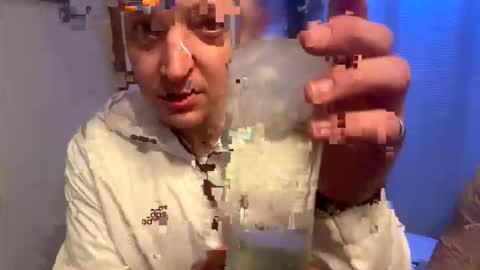 Snapshot of cumaswer434 chatting on 04.24.26 CuMAw3R online show from 04.24.26