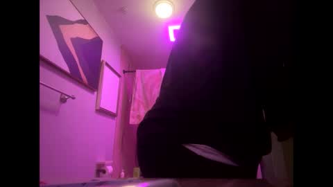 Snapshot of cumaswer434 chatting on 04.30.26 CuMAw3R online show from 04.30.26