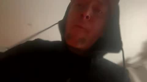 Snapshot of cumaswer434 chatting on 05.07.26 CuMAw3R online show from 05.07.26