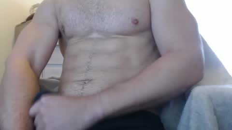 Snapshot of cumatmebrah chatting on 01.14.25 CUMatmeBRAH online show from 01.14.25