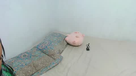 Pablo and emma online show from 12.07.24