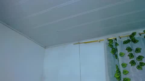 Pablo and emma online show from 04.04.26