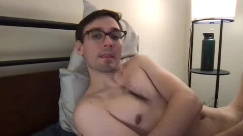 cumb_and_cumber online show from 01.16.26