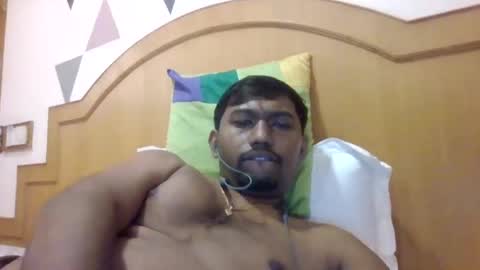 Snapshot of cumbaba6240 chatting on 12.19.24 Baba online show from 12.19.24