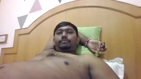 Snapshot of cumbaba6240 chatting on 12.20.24 Baba online show from 12.20.24