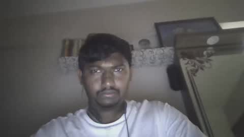 Snapshot of cumbaba6240 chatting on 02.05.26 Baba online show from 02.05.26