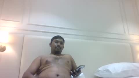 Snapshot of cumbaba6240 chatting on 02.25.26 Baba online show from 02.25.26