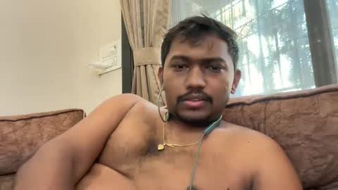 Snapshot of cumbaba6240 chatting on 04.14.26 Baba online show from 04.14.26