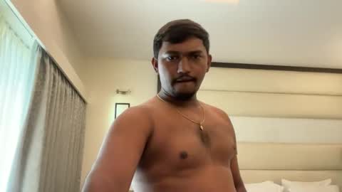 Snapshot of cumbaba6240 chatting on 04.16.26 Baba online show from 04.16.26