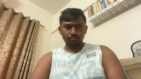 Snapshot of cumbaba6240 chatting on 05.16.26 Baba online show from 05.16.26