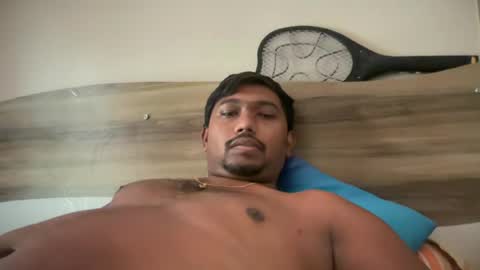 Snapshot of cumbaba6240 chatting on 06.15.26 Baba online show from 06.15.26