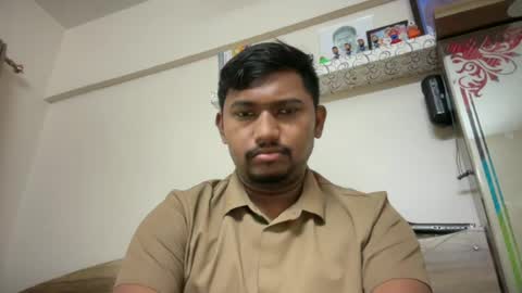 Snapshot of cumbaba6240 chatting on 07.04.26 Baba online show from 07.04.26