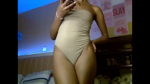 cumbaby_16 online show from 02.16.26