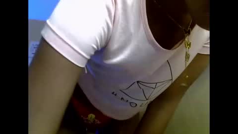 cumbaby_16 online show from 03.03.26