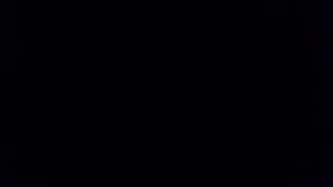 cumbian_chero online show from 04.28.26