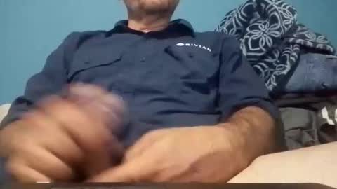 cumbian_chero online show from 06.11.26